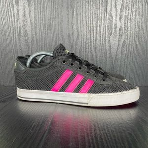 Adidas NOE DAILY BIND Women’s size 11